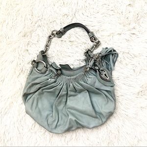 🍦Cute Juicy Couture Bag🍦